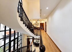 Jalan Selamat (D14), Detached #619485461